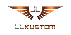 LLkustom